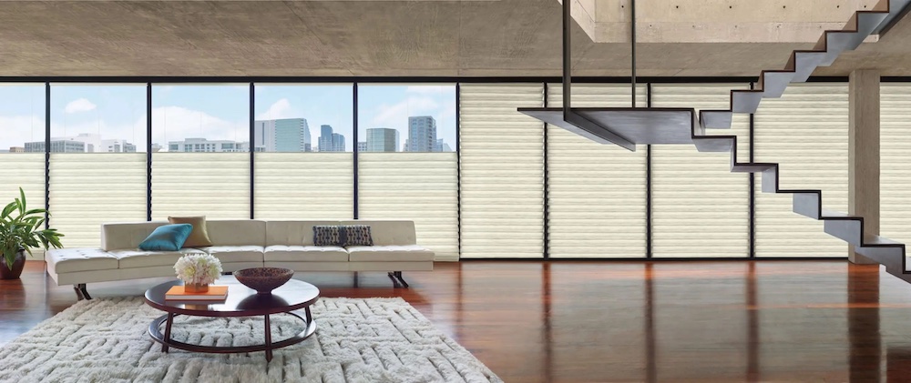 window-treatments-philadelphia