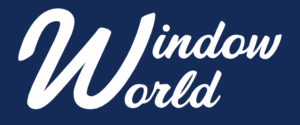 window-world-logo-300x125