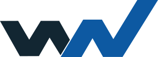 wn-logo-no-tag-min