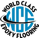 world-class-epoxy-flooring-logo-164w