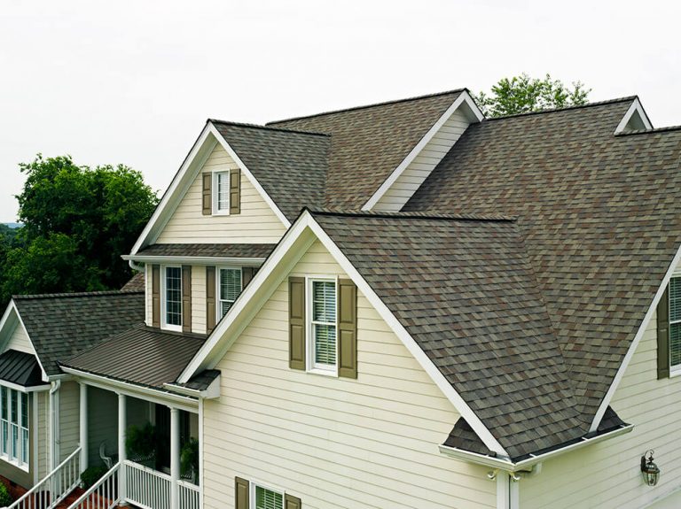 ww-jersey-coast-ww-jerseycoast-CertainTeed_LM-WeatheredWood_C03-HR-768x575-1