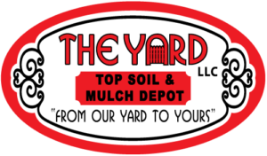 yard-logo-red-1-300x176