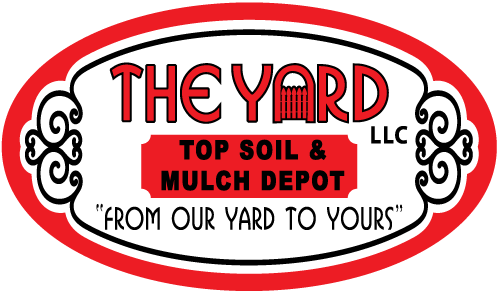 yard-logo-red