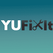yufixit