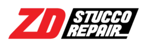zd-stucco-repair-logo-300x97