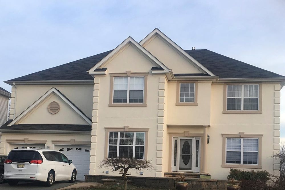 zdstucco72