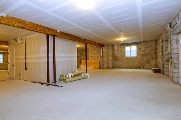 istockphoto-1255209530-612x612